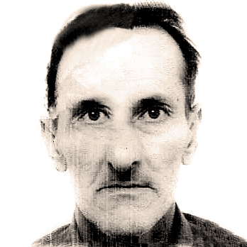 Anđelko Ćosić - Dragan