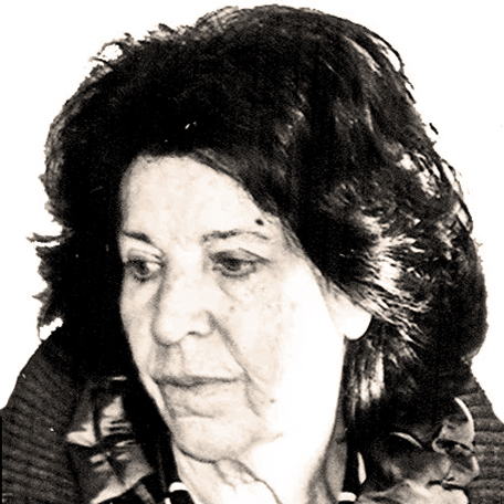Elvira Brstilo
