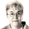 Ica Jukić