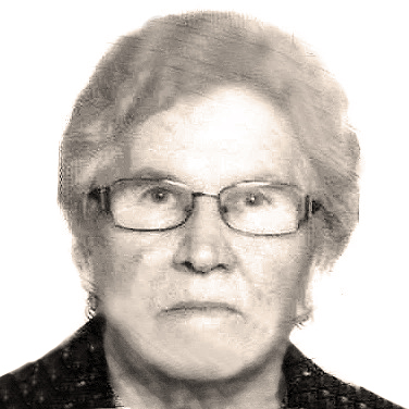 Kata Strinić