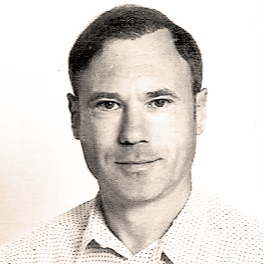 Nikša Ružić