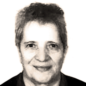AMALIJA DEVČIĆ
