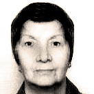 Ana Pešut