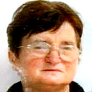 Anka Poklar
