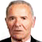 BORIVOJE MALINIĆ