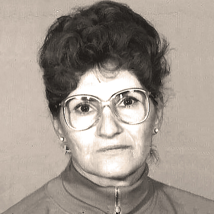 Iva Marinović