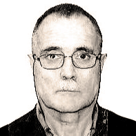Ivica Benić