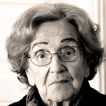 NADA TRUBIĆ