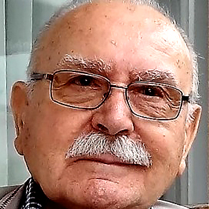 prim.dr.med. MILOŠ MANESTAR