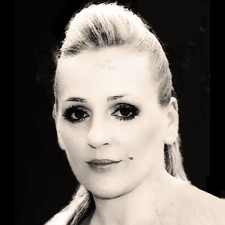 Silvana Slavica