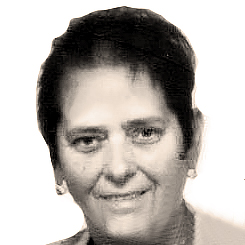SILVESTRA STANIČIĆ