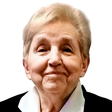 VLASTA KOHN