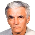 Zdenko Filaković