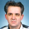 Jozo Bogdan