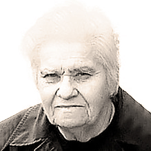 Julijana Kuzmić