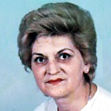 MARICA KOVAČ