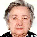 Marija Tivadar