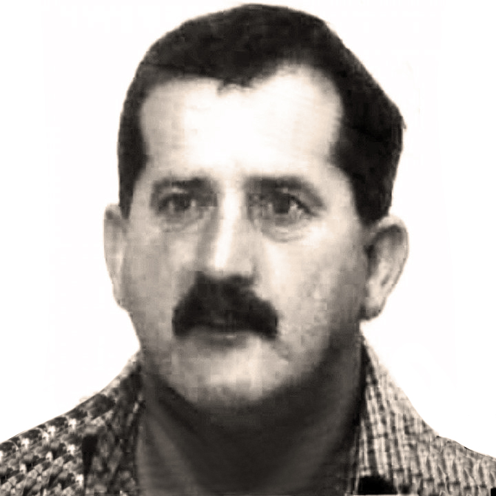 Marinko - Mič Marković