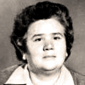 Ana Vezijak