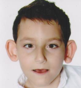 Ermin Brković