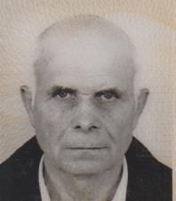 Šerif Đozo