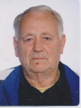 Salih Čolo