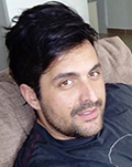Adi Mangafić