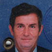 Muharem Bešović
