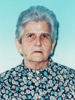 Nadža Arifagić