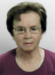 Nada Orašanin