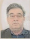 Sefer Pašić