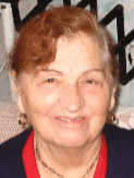 Anica Matić