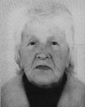 Zejna Ustalić