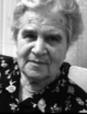 Rasima Šabanović