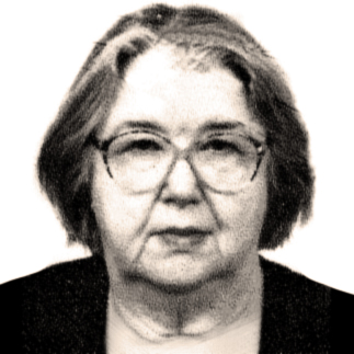 Etica Kačunić