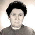 Ilinka Kokić