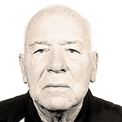 Mladen Kristić
