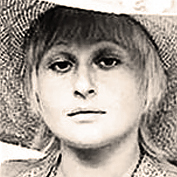 Veronika Durbešić