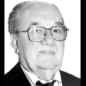 Berislav Kosović