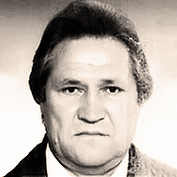 Andrija Matić