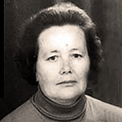 Anka Dragičević