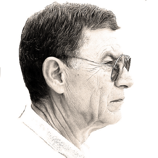 Davor Biluš