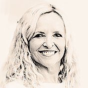 dipl. iur. Mirjana Lučić-Pušnik