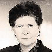 Dragica Franić