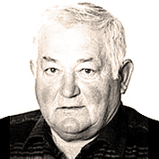 Marko Miljak
