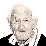 Milenko Jelovac