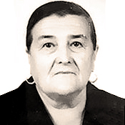 Nevenka Prka