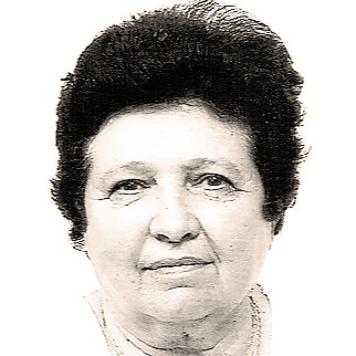 Sava Koštić