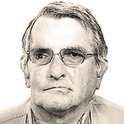 Vjekoslav Domaćin