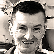 Željko Tandara
